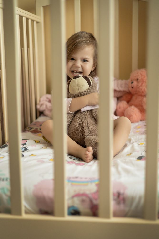 Photo #13302849 (6)