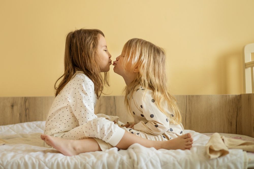 Photo #13302849 (11)