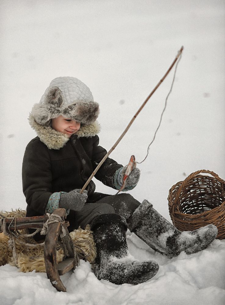 Photo #13302944 (5)