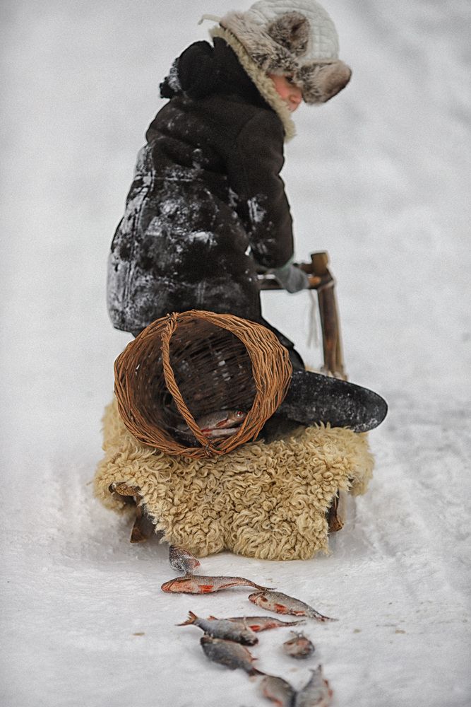 Photo #13302944 (9)