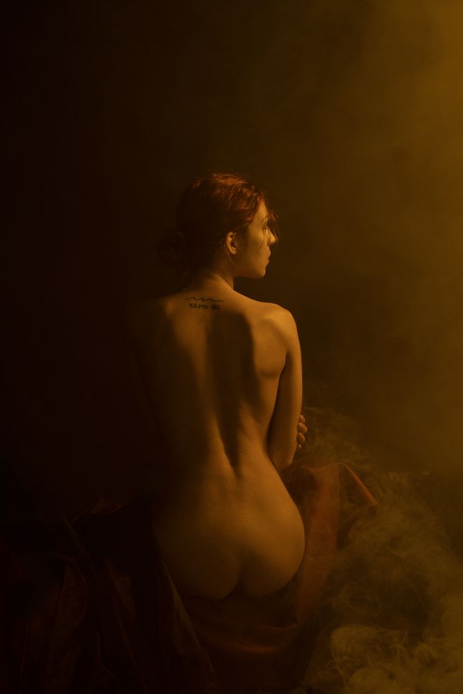 Фотография #13306434 (6)