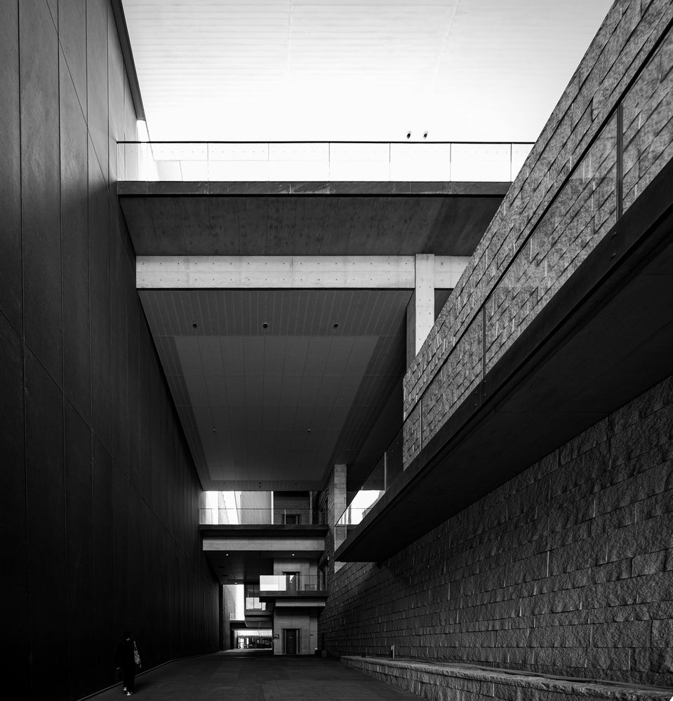 Time at the museum (3)