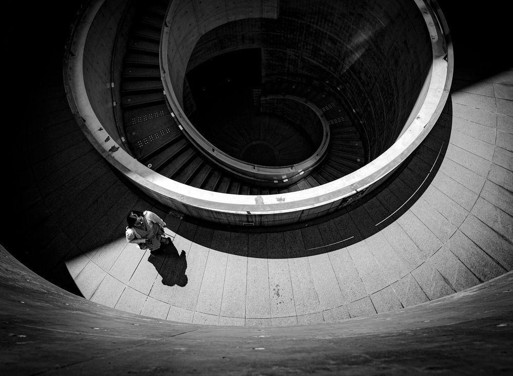 Time at the museum (7)
