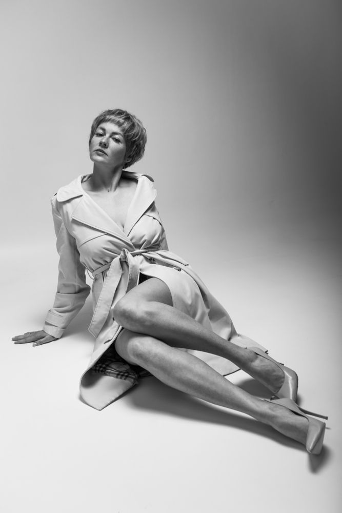 Photo #13307877 (5)