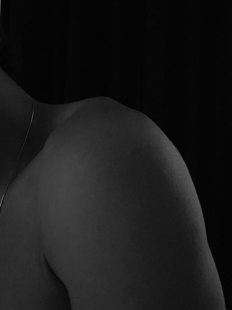 Sacrum (4)