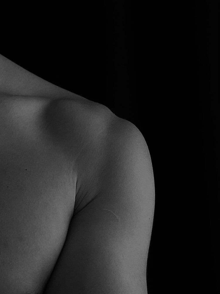Sacrum (6)