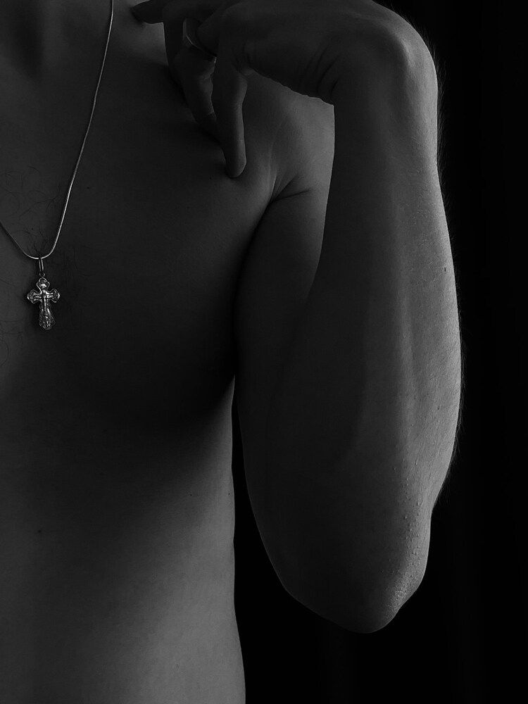 Sacrum (11)