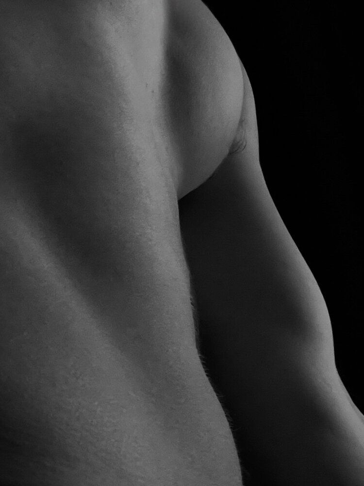 Sacrum (8)