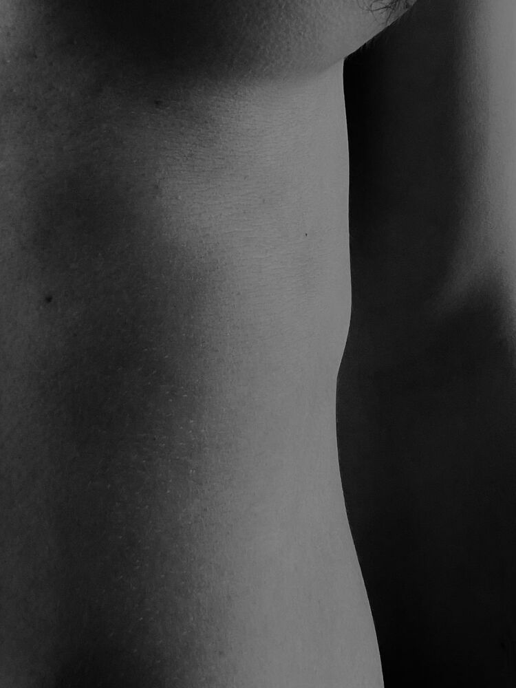 Sacrum (10)