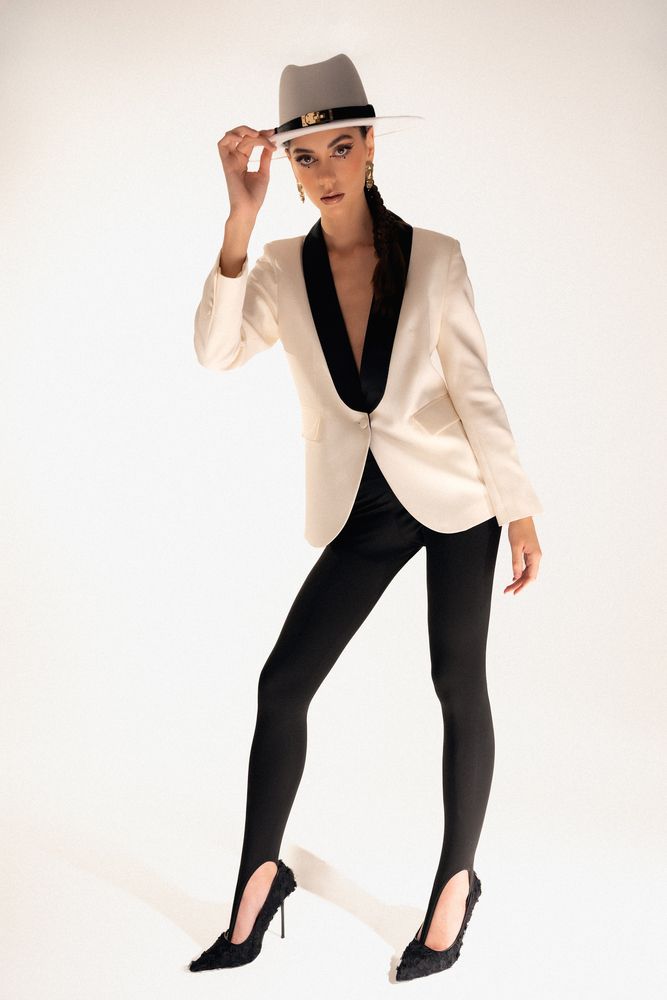 Photo #13310530 (4)