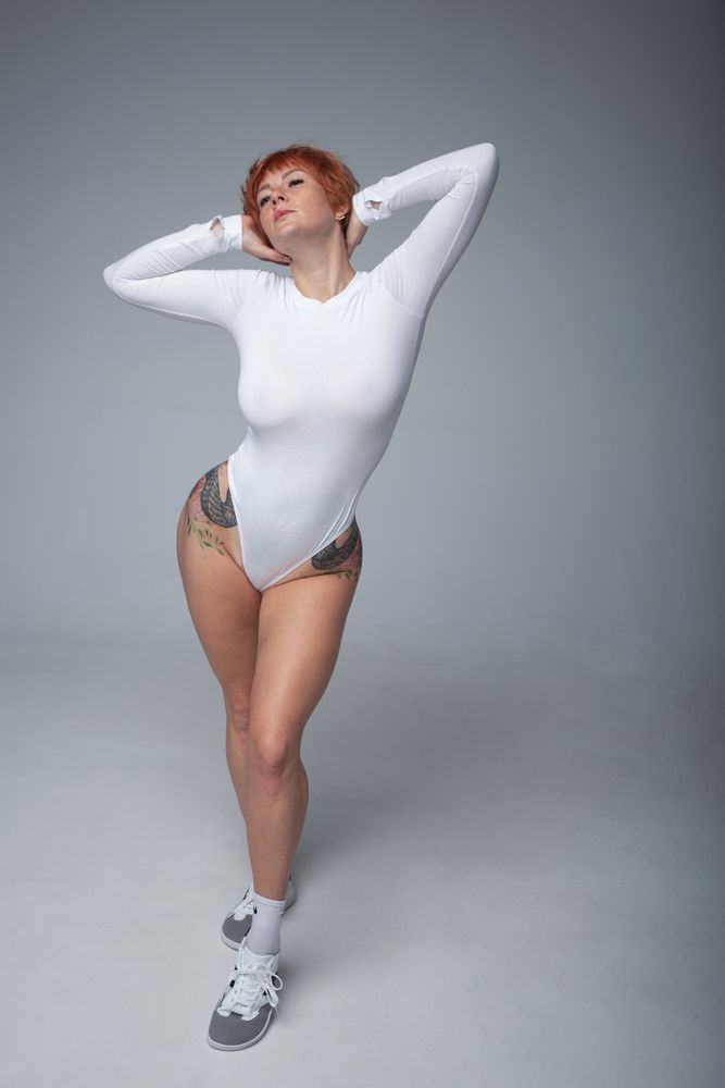 Photo #13310783 (9)