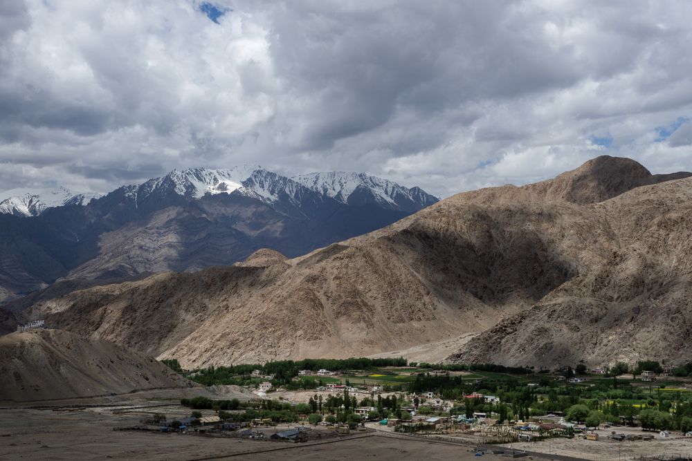Ladakh (7)