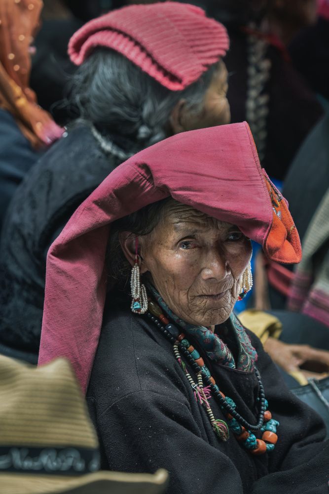 Ladakh (8)