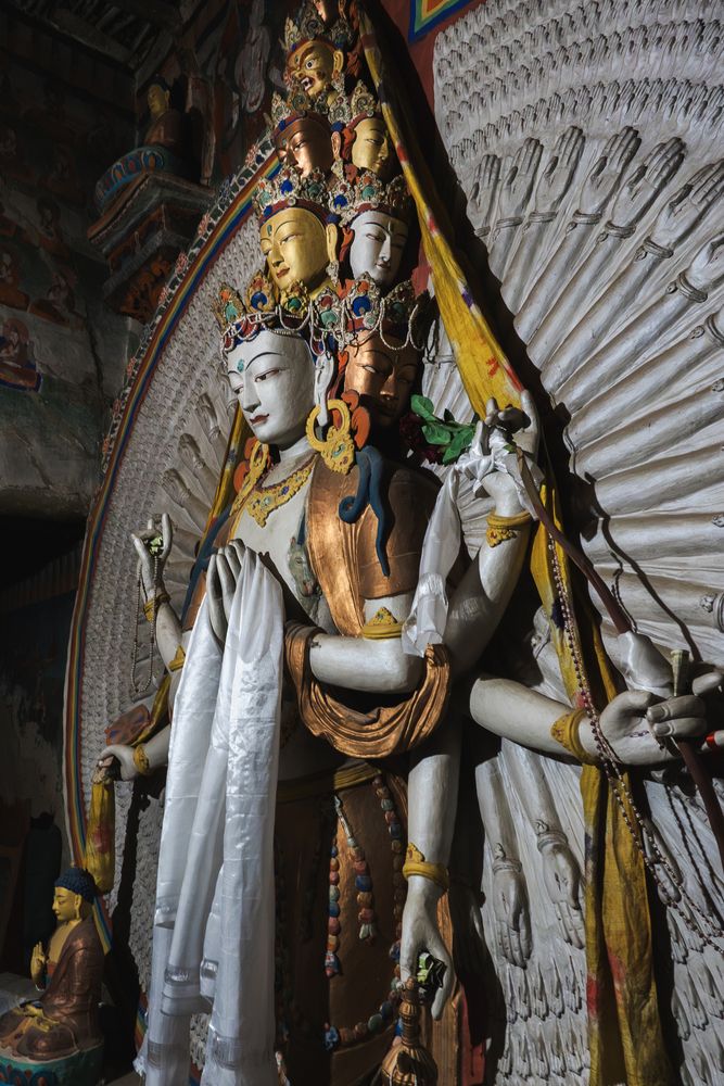 Ladakh (3)