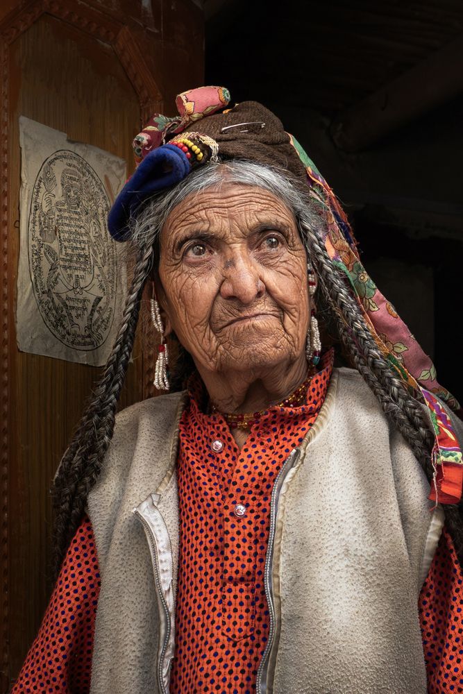 Ladakh (2)