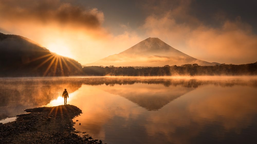 Mt Fuji Chase (9)