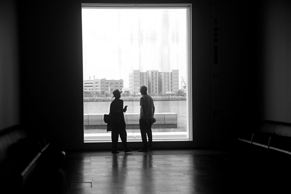 Photo #13312275 (3)