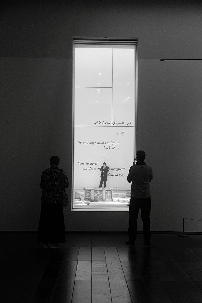 Photo #13312275 (7)