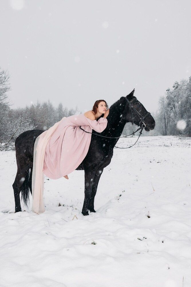 Photo #13312638 (3)