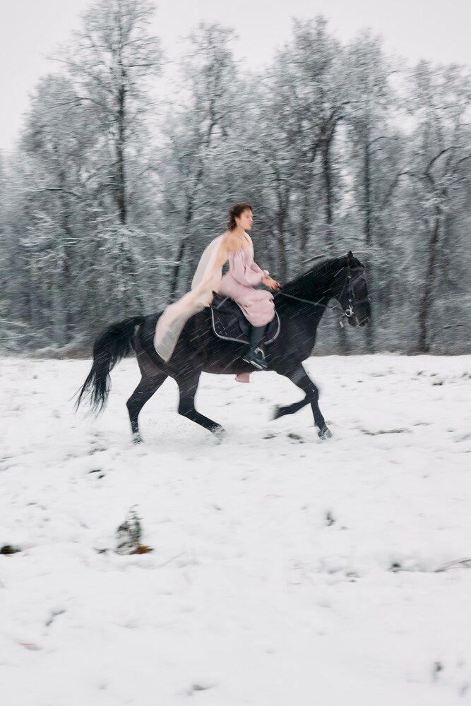 Photo #13312638 (4)