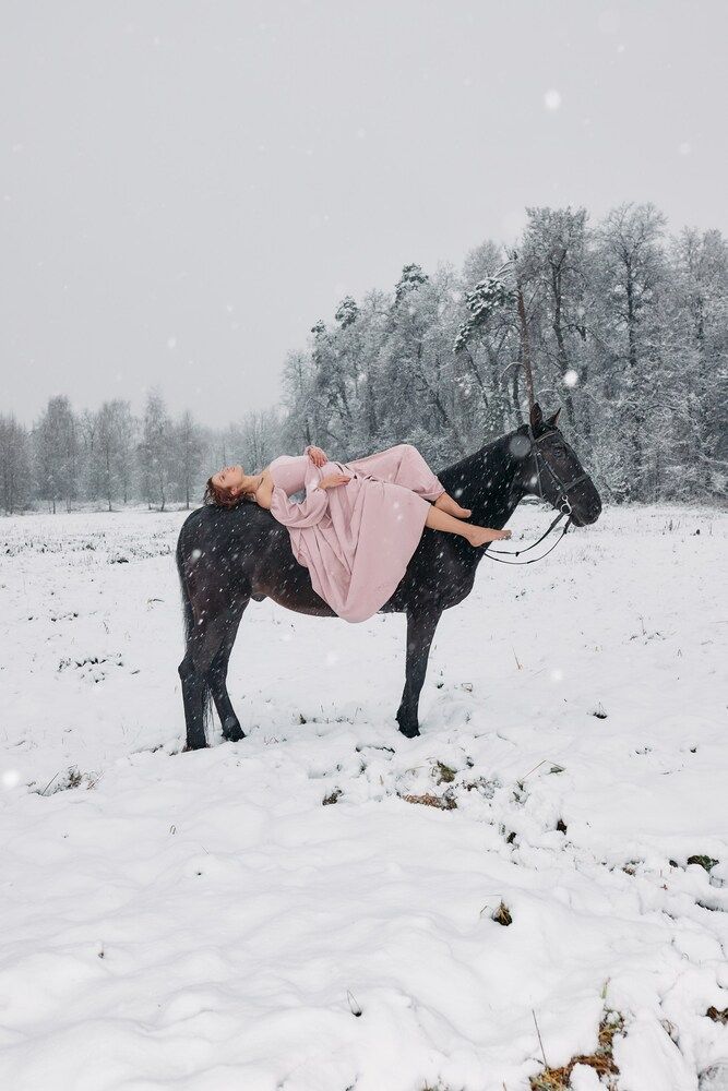 Photo #13312638 (6)
