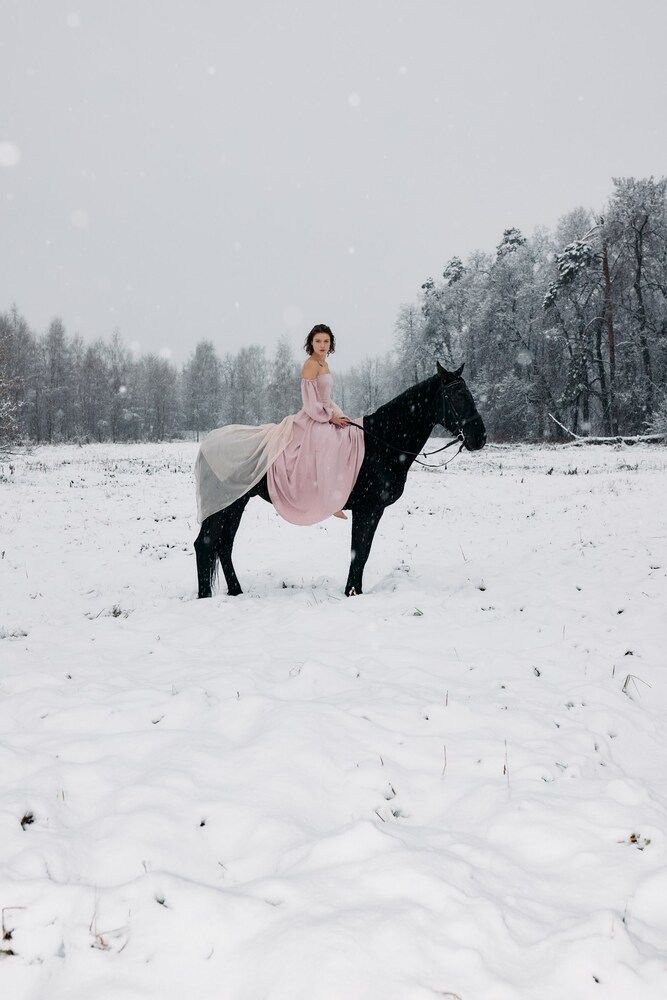 Photo #13312638 (7)