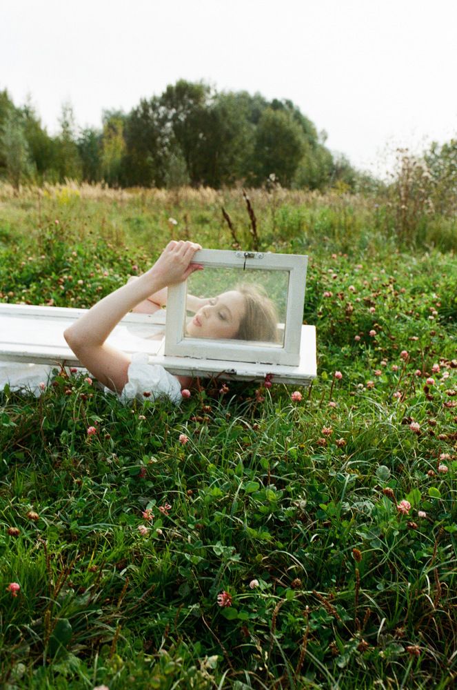 Photo #13312679 (3)