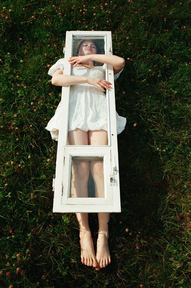 Photo #13312679 (4)