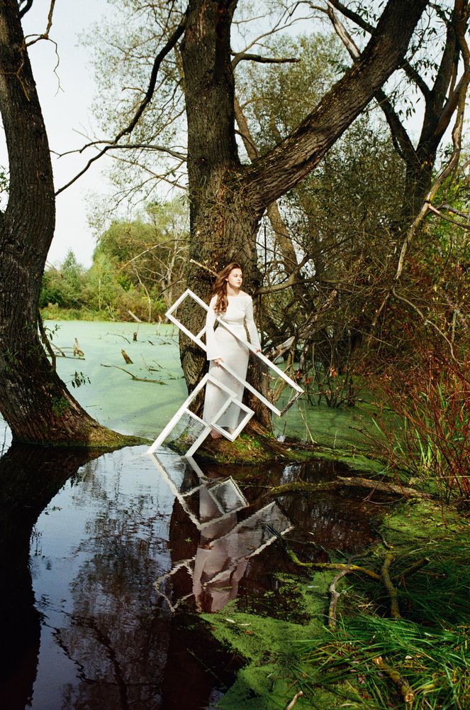 Photo #13312679 (5)