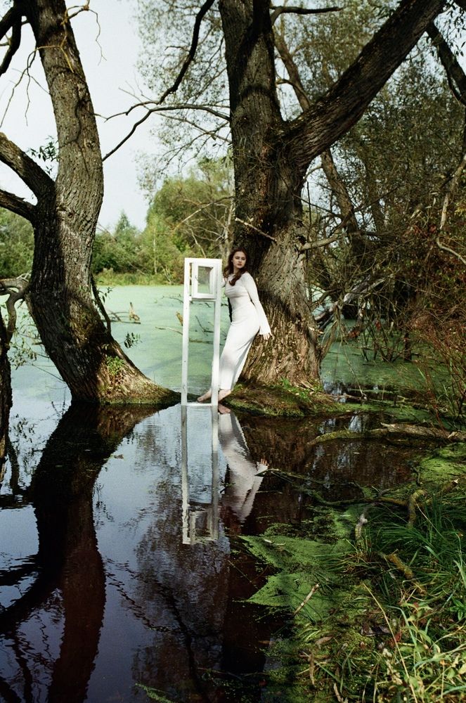 Photo #13312679 (9)