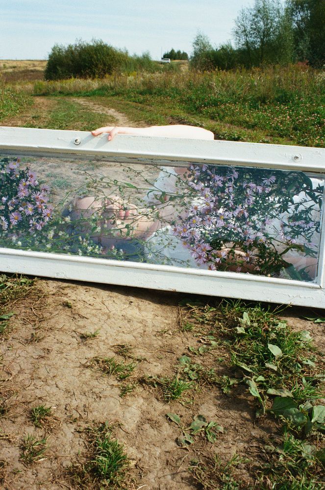 Photo #13312679 (11)
