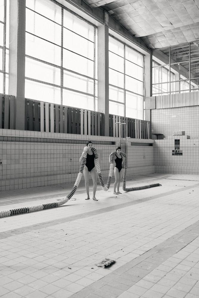 Photo #13312735 (3)