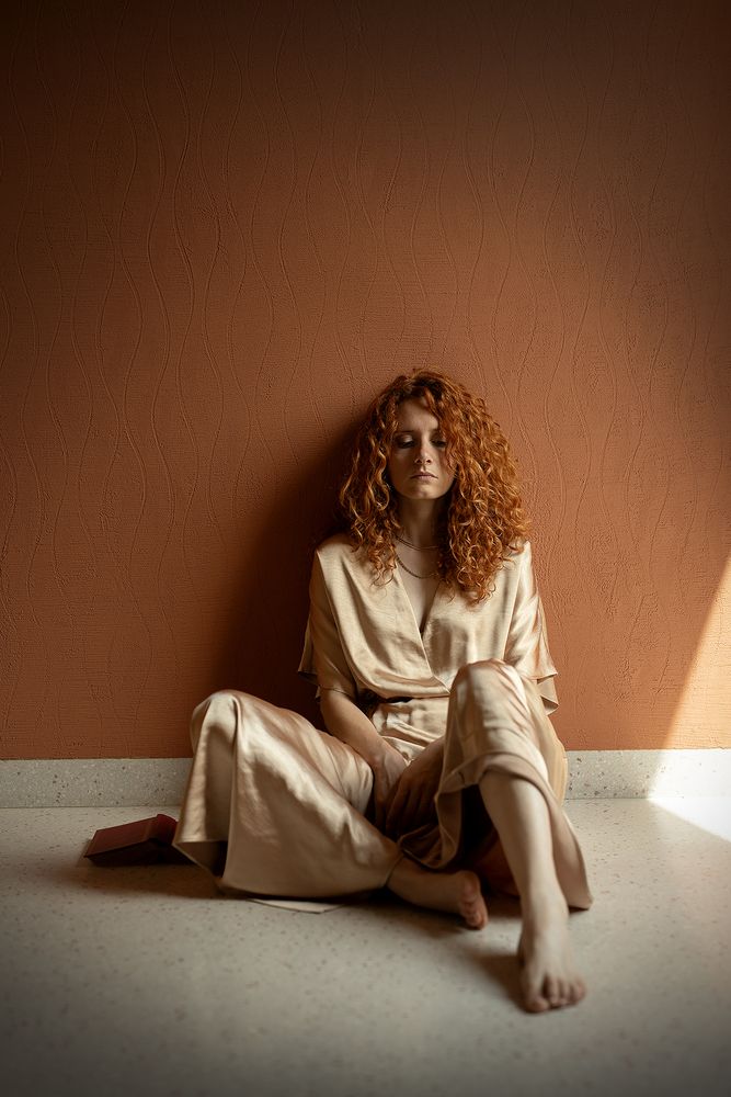 Ciara (3)
