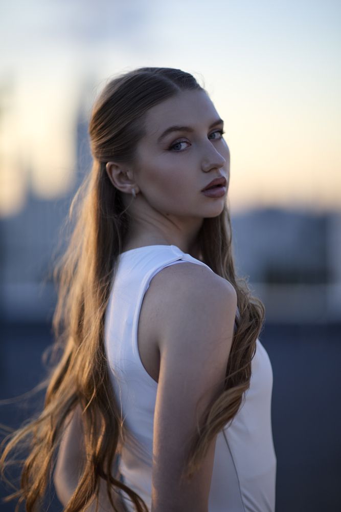 Алина (4)