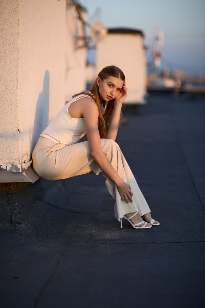 Алина (8)