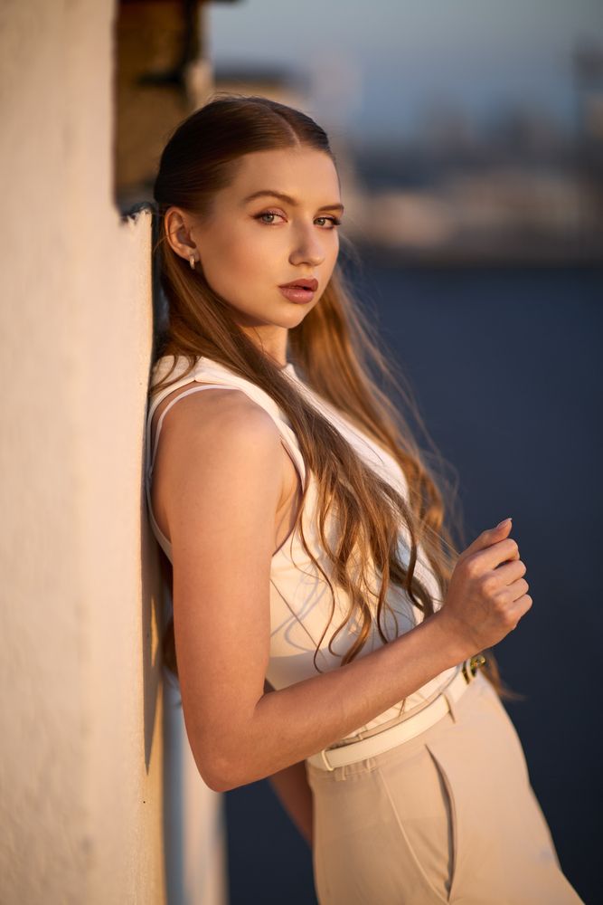 Алина (10)