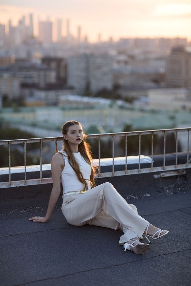 Алина (11)