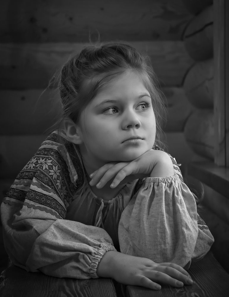 масленичные гуляния (5)