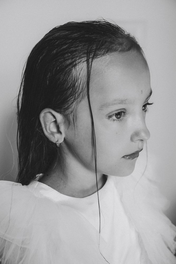 Photo #13315644 (3)