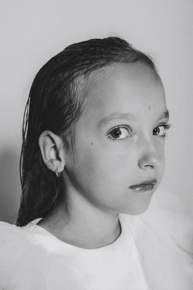 Photo #13315644 (4)