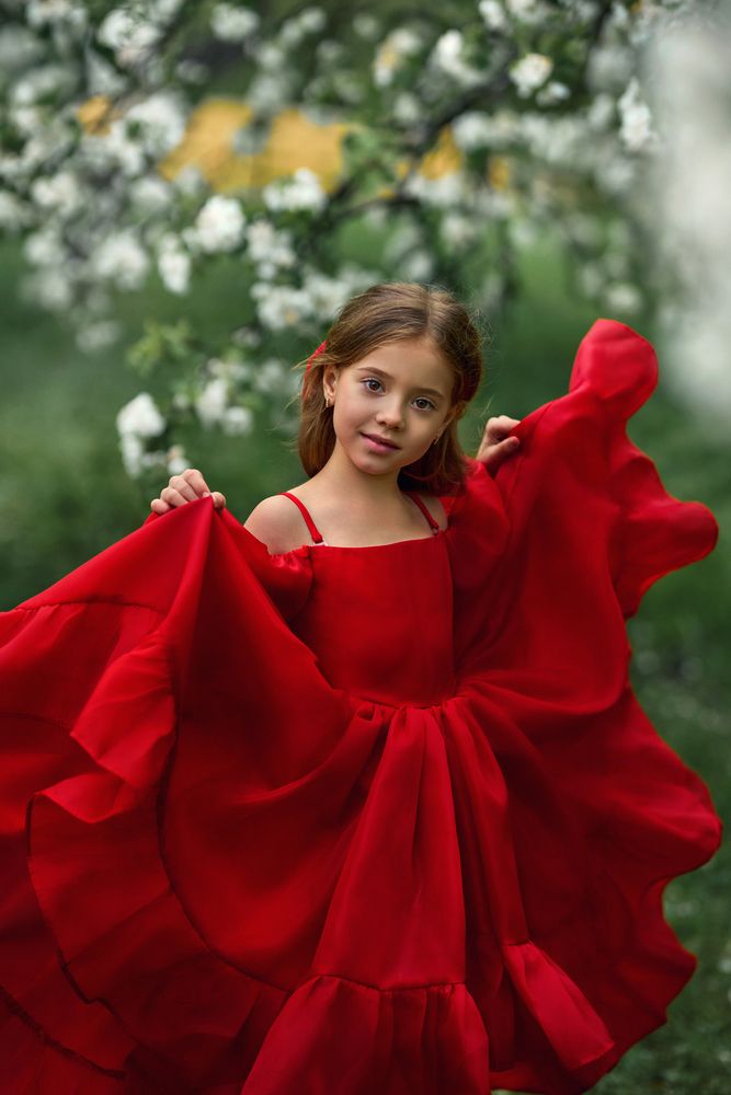 Photo #13317261 (7)