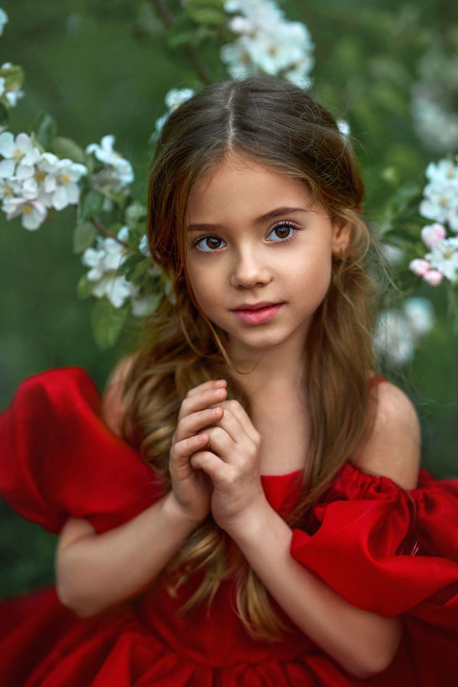 Photo #13317261 (11)