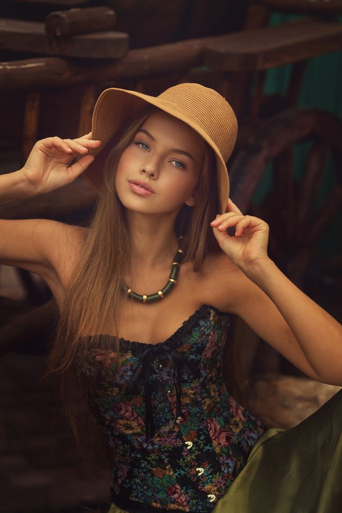 Photo #13317379 (2)