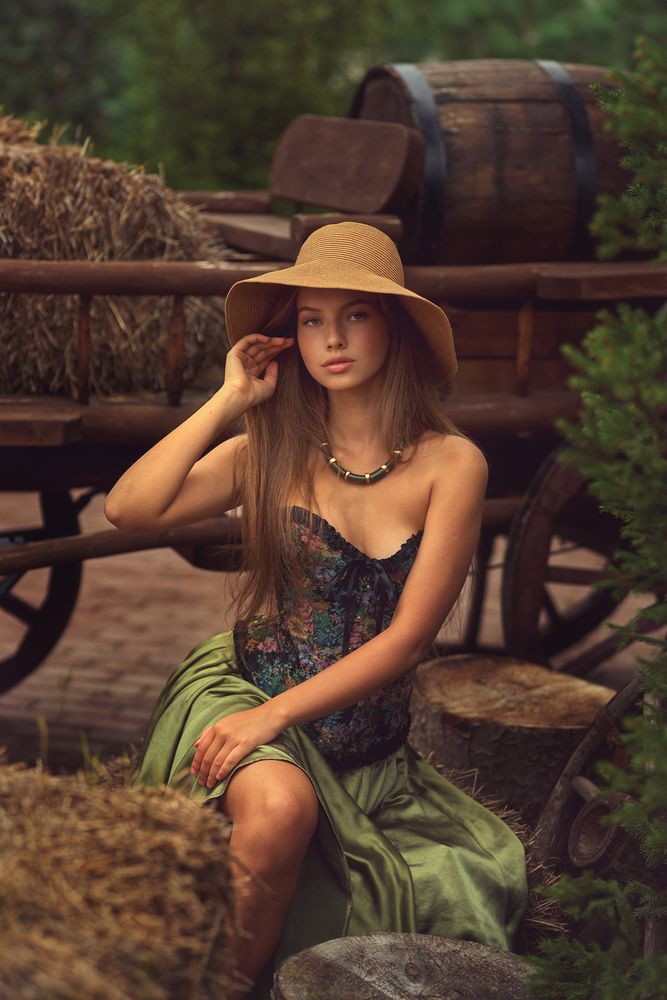Photo #13317379 (4)