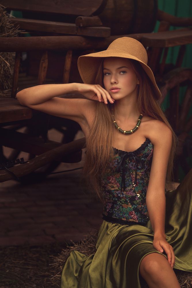 Photo #13317379 (6)