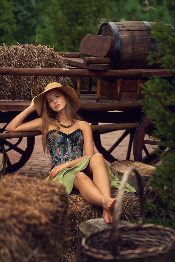 Photo #13317379 (7)