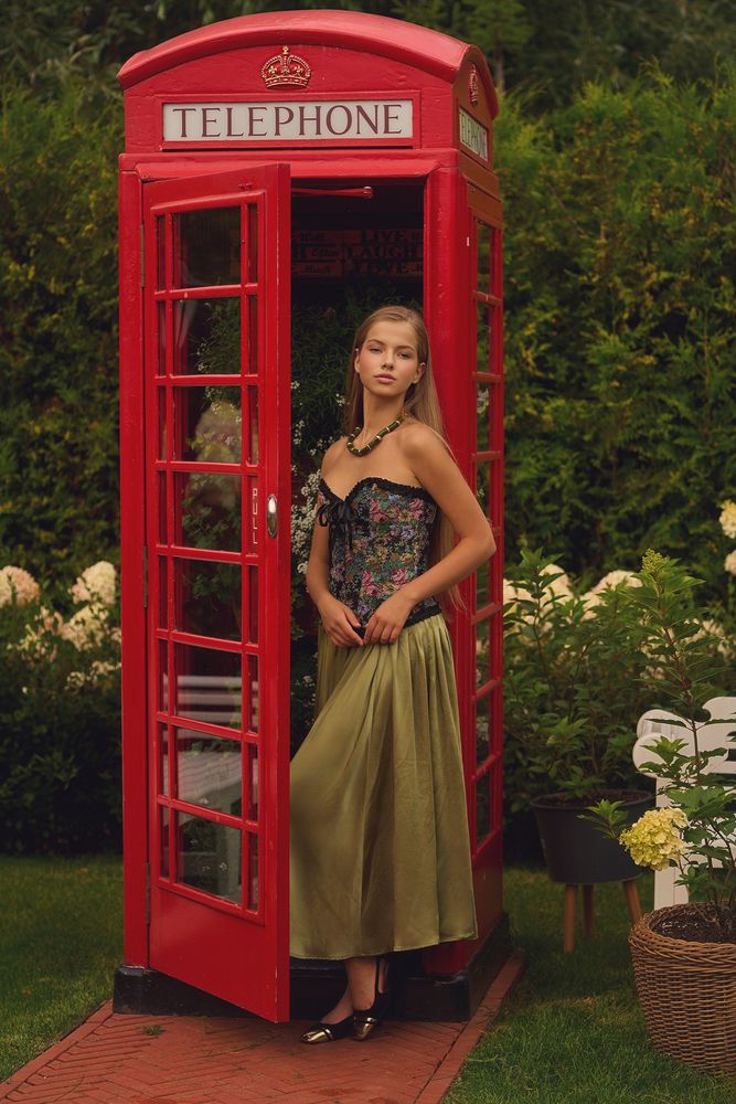 Photo #13317379 (10)