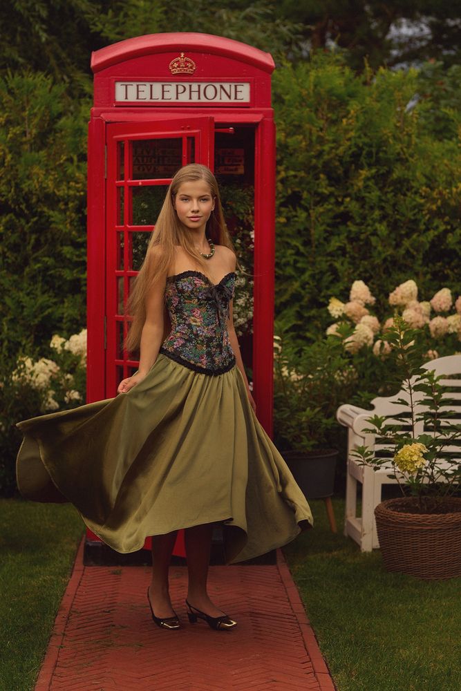 Photo #13317379 (11)
