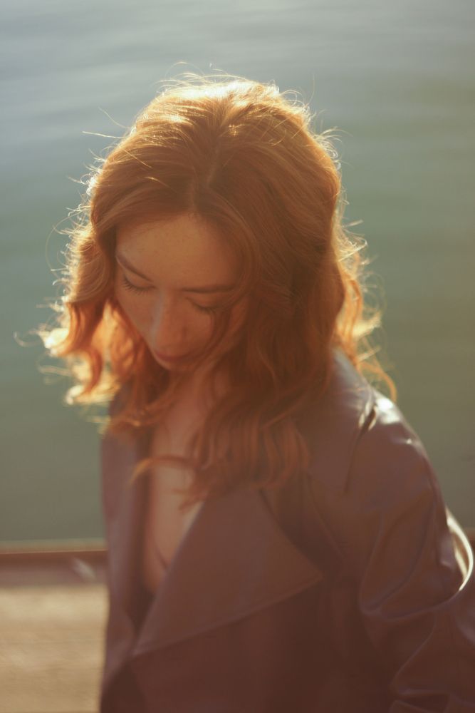 Photo #13317844 (5)