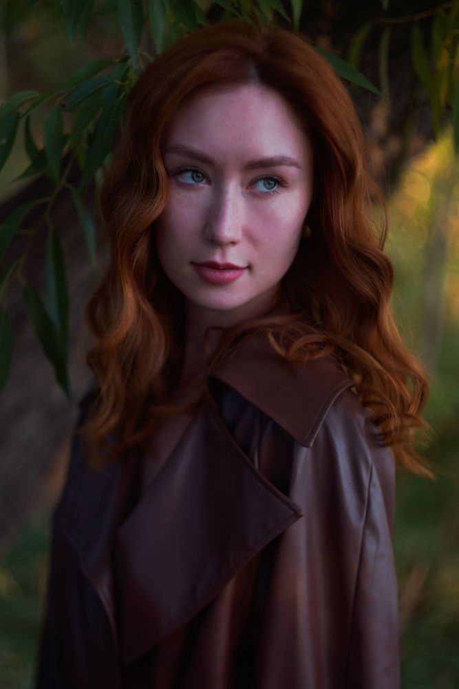 Photo #13317844 (9)